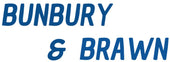 bunburyandbrawn
